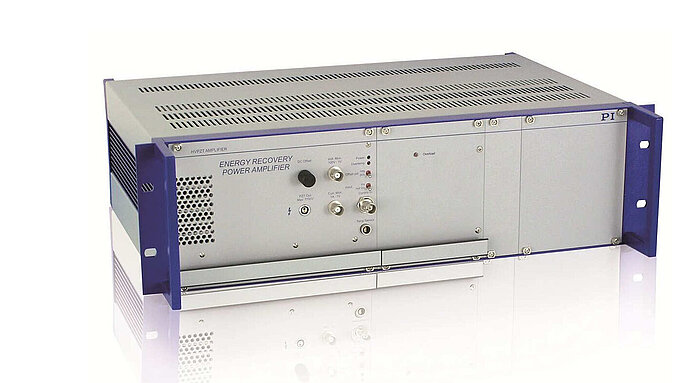 PI E-481 E-482 PI E-481 E-482