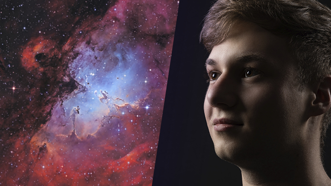 PI Ceramic Karriere Ausbildung Studium Lederhose